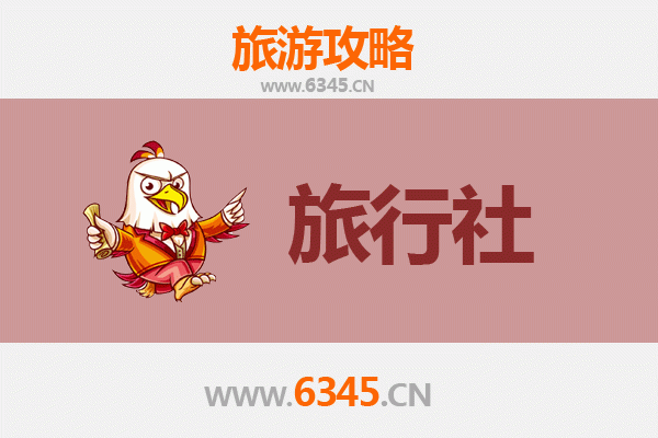 济源天坛街道本地旅行社推荐：深度探索王屋山与济水之源